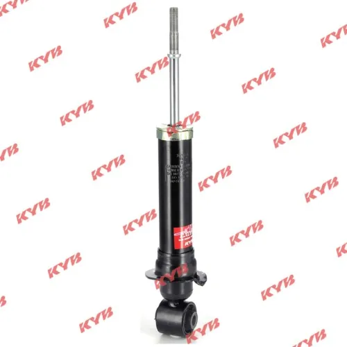 Toyota Avensis Rear Shock Absorber 341815