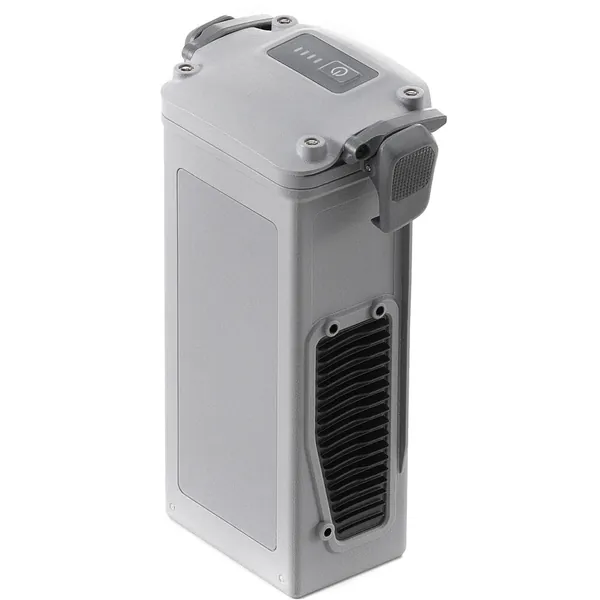 DJI Flight Battery for Matrice 4D