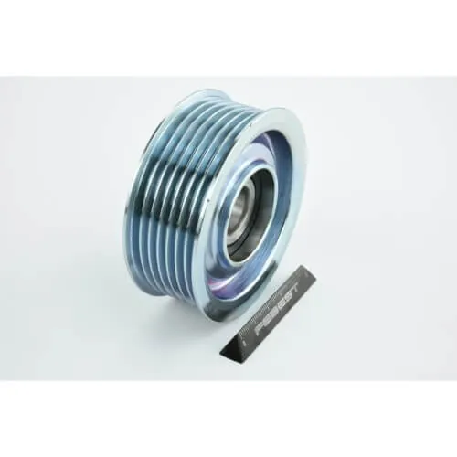 Honda Accord CU2 Pulley Idler