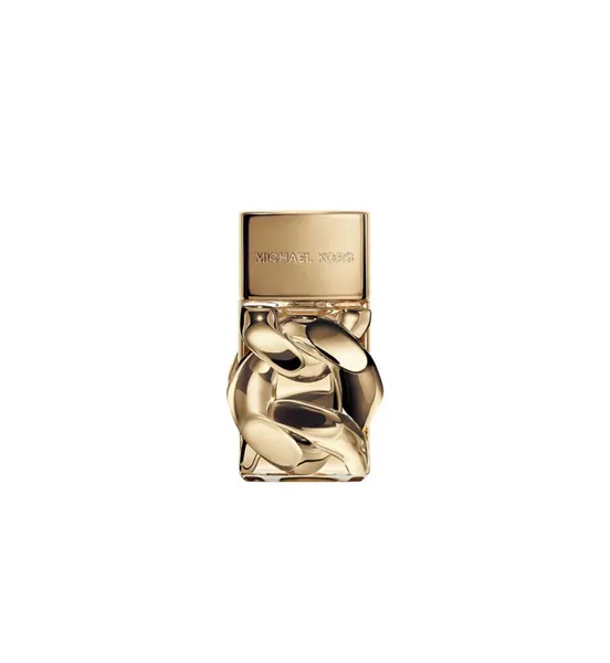 Michael Kors Pour Femme Eau de Parfum 30ml
