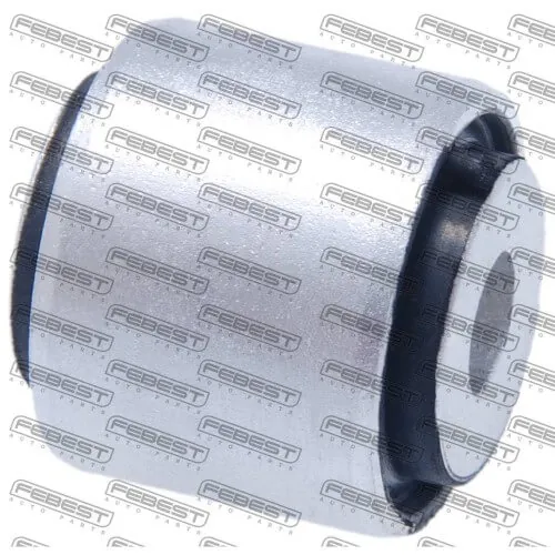 Mercedes Benz E 320 CDI 211# Rear Rod Bushing