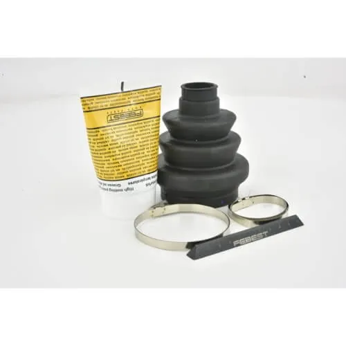 Opel Astra-J Boot Inner CV Joint Kit 65.5X103X25.2