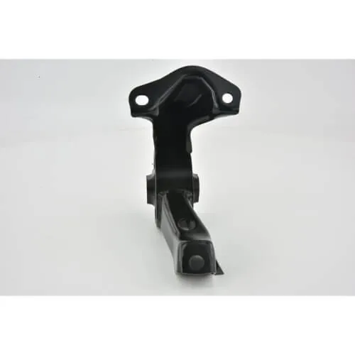 Dodge Caliber Rear Engine Mount