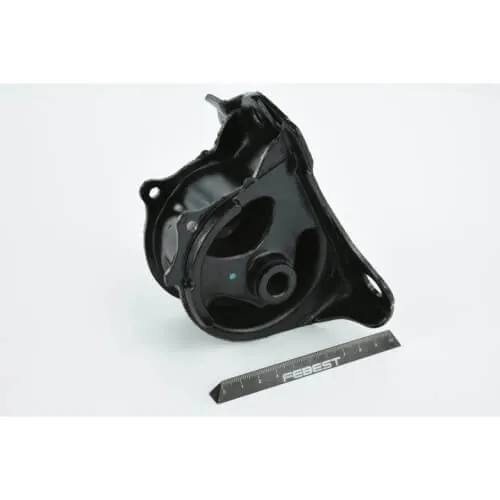 Honda Civic Ferio EK4 Right Engine Mount AT