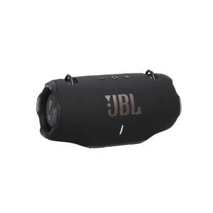 Jbl Xtreme 4