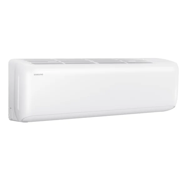 Samsung Wall Split 24000 Btu/hr Inverter Air Conditioner, Eco-friendly R32 Gas, Energy Saver AR40F24D0AG/AF