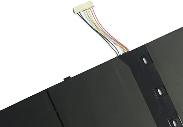 Laptop AP13B3K AP13B8K Battery for Acer Aspire M5-583 M5-583P R7-571 R7-571G R7-572 R7-572G R3-471TG V5-583P V5-552PG-X809 V5-552G V5-572P V5-573P V7-481 V5-472P V5-572G V7-482P Notebook 4ICP6/60/78 T