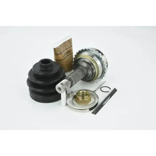 Hyundai Accent/Pony 95 Outer CV Joint 22X50X25