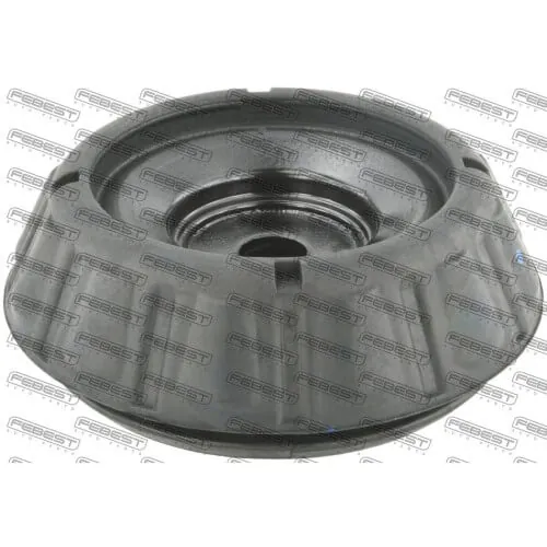 Hyundai Solaris 14  Front Shock Absorber Mounting