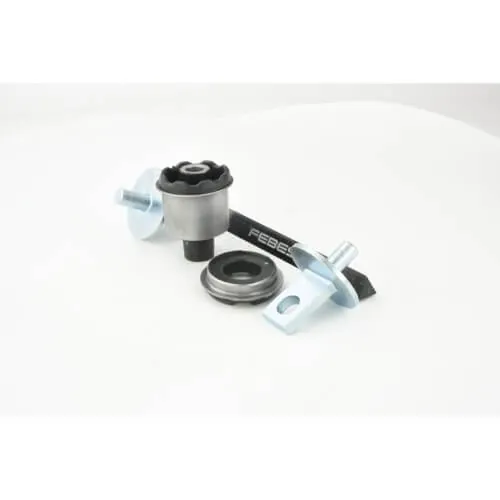 Honda Civic Ferio EK4 Rear Arm Bushing Kit