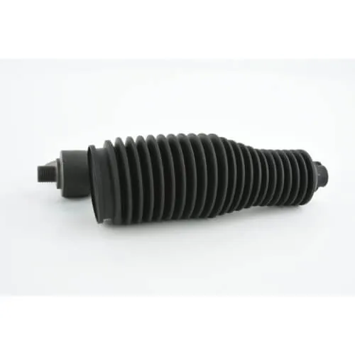 Fiat Ducato 2J Rack End