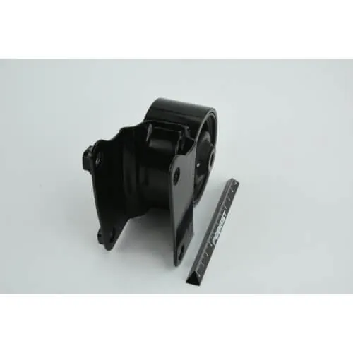 Mitsubishi RVR N10 20#  Rear Engine Mount