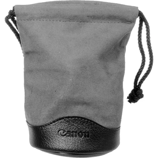 Canon LP816 Soft Lens Case