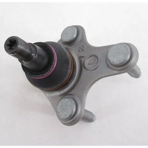 Volkswagen CC/Golf Front Left Balljoint Kit