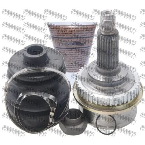 Suzuki Baleno/Esteem SY418-4 Outer CV Joint 21X49X25