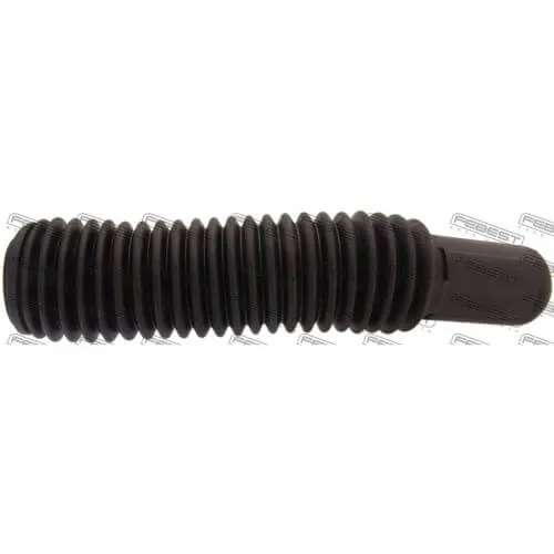 Honda Accord CL7 Rear Shock Absorber Boot
