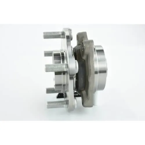 Nissan Skyline/Infiniti V35 Front Wheel Hub