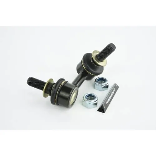 Nissan Serena C24 Front Left Stabilizer Link