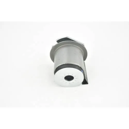 Cadillac Escalade (4WD) Differential Mount Bushing