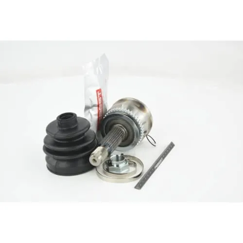 Hyundai Accent 00 Outer CV Joint 22X52.5X25