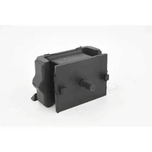 Mazda BT-50 UN  Front Engine Mount