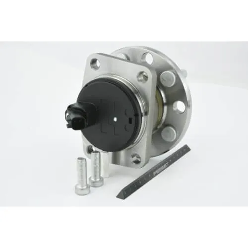 Ford Mondeo GE  Rear Wheel Hub