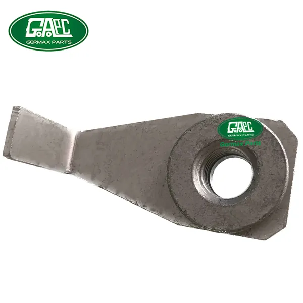 Control Arm Bolt RYH501060 GL3527 Land Rover Range Rover Sport 2005-2009 2010-2013 Discovery 3 2005-2009 Discovery 4 2010-2016