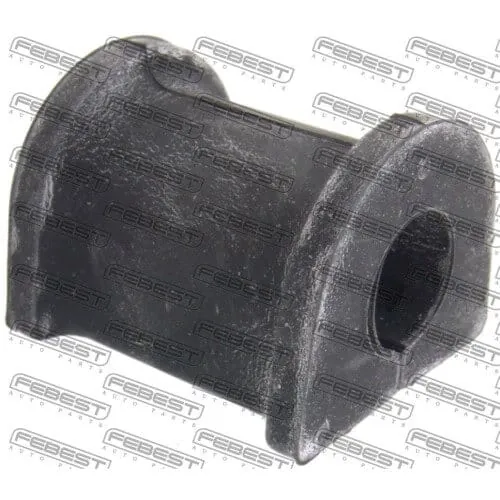 Mitsubishi Galant EA5A Front Stabilizer Bar Bush D18