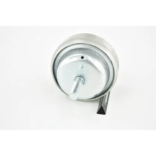 AUDI A6/Avant Front Engine Mount [HYDRO]