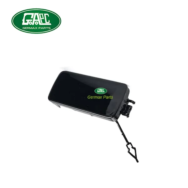 Rear Bumper Tow Eye Cap LR129767 Right GLDF088 Land Rover New Defender 2020-