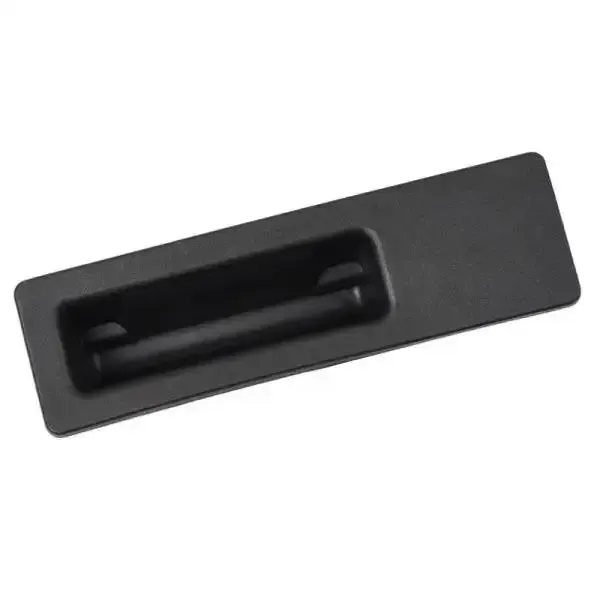 Rear Trunk Boot Handle Switch Model A 51247368752 51247463161 CC-901 Compatible With BMW 3 Series F30, 5 Series F10, X1 F48, X3 F25, X5 F15, X6 F16