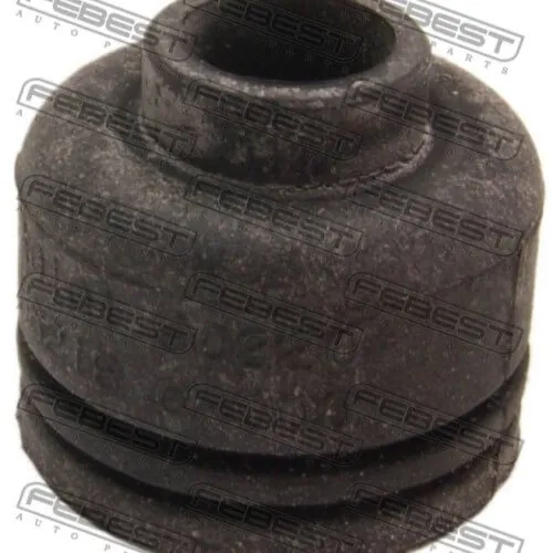NISSAN TEANA J31 2003.02-2008.06 [JP] Rear shock absorber bushing