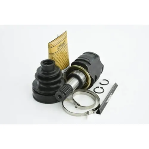 Toyota Rav4 ACA3#, ALA3#, GSA33, ZSA3# Rear Inner CV Joint 19X37X20