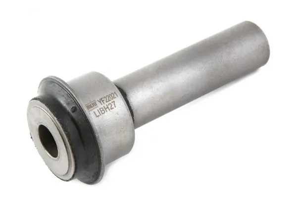 Nissan Dualis/Juke/Xtrail/Qashqai Front Subframe Crossmember Bush NAB-277