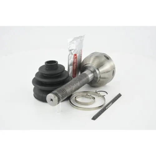 Toyota Land Cruiser 100 FZJ10# Outer CV Joint 24X59X30
