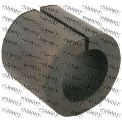 Mazda Titan Standard Car Until  H16.06 WG Rear Stabilizer Bar Bush D35