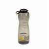 Lionstar Sport Bottle 930ML Sparta NN-62 Leakproof BPA-Free Kids Plastic Bottle Toddlers, Sports, Gym, Outdoor, School