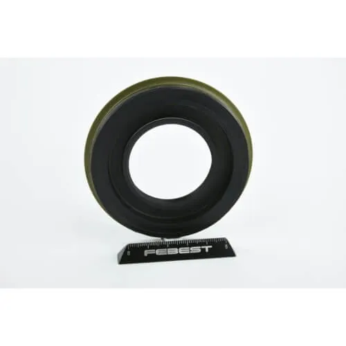 NISSAN PATHFINDER R51 2004.08-2012.09 [US] Drive shaft oil seal 41.5X78.3X10X11.3