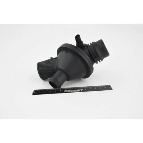 BMW 5 F10  THERMOSTAT 105?C