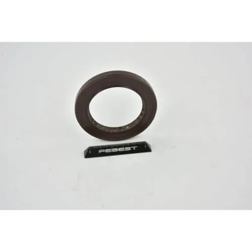 NISSAN PATHFINDER R51M 2005.01-2014.11 [EL] Oil seal transaxle case 46.6X71.3X7.8X7.8