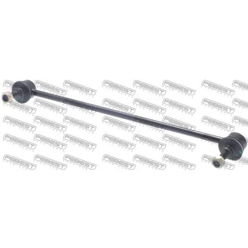 Honda Stream RN8 Front Right Stabilizer Link