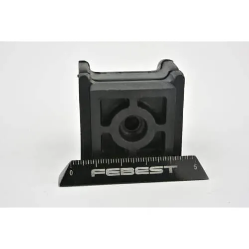 Toyota  Avensis AT22# Front Stabilizer Bar Bush D23