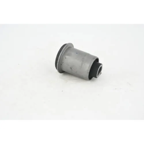 Suzuki Escudo Front Control Big Arm Bushing