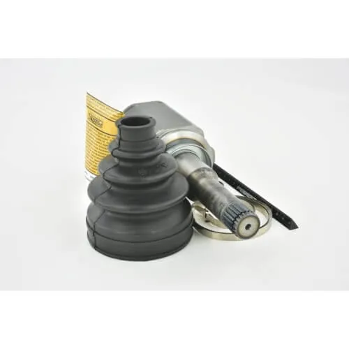 Chevrolet Cruze Inner CV Joint Left 31X35X22