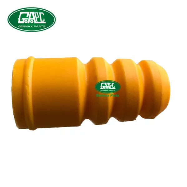 LR024485 Rear Shock Absorber Bumper GL3558 for Land Rover Range Rover Evoque 2012-