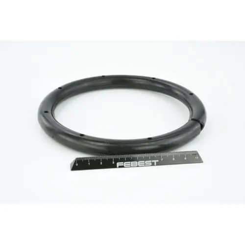 MITSUBISHI LANCER CY,CZ# 2007.03- [EUR] Rear spring lower seat