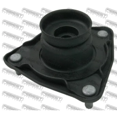 Hyundai Elantra 06 Front Shock Absorber Mounting