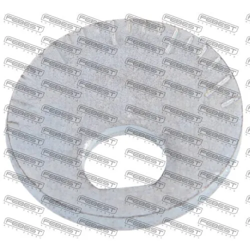 TOYOTA HIACE/REGIUSACE KZH1##,LH1##,RZH1##,TRH1## 1989.08-2005.01 [JP] CAM