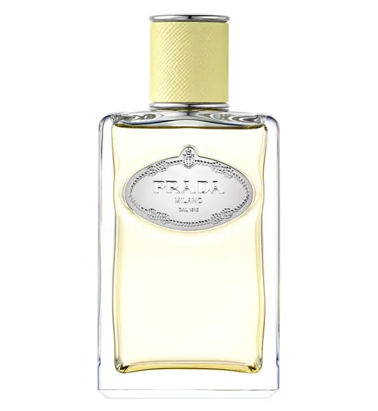 Prada Infusion de Gingembre Eau de Parfum 100ml