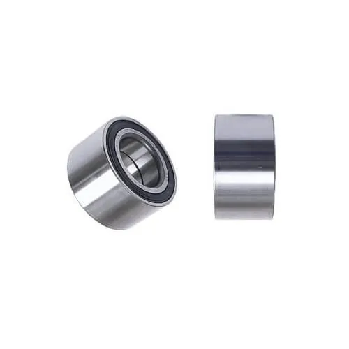 Volkswagen Golf Front Wheel Bearing